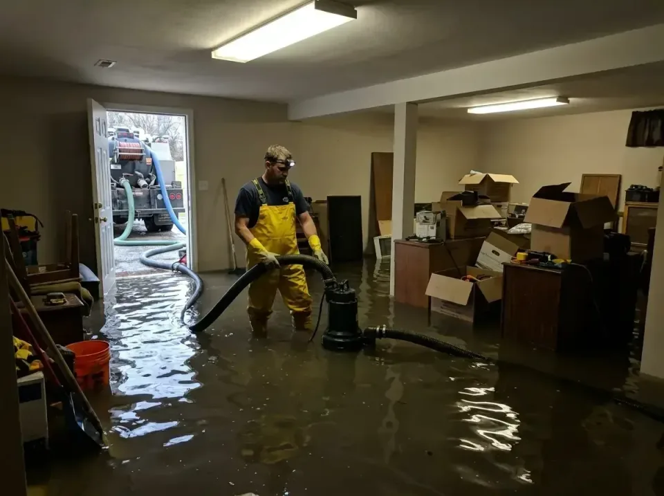 basement-burst-pipe-flooding-a-001 — frequently asked questions, 24-Hour Water Damage Restoration Services in Bloomfield Hil…